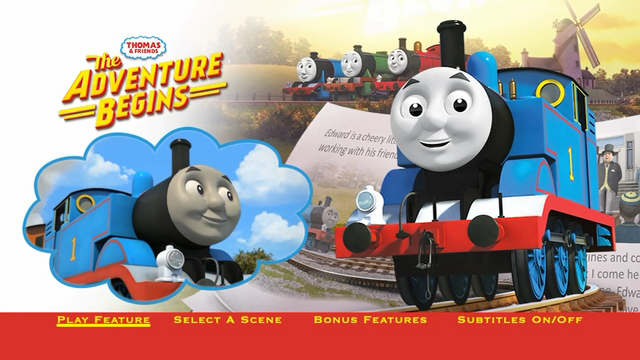 File:TheAdventureBegins(UKDVD)mainmenu.png