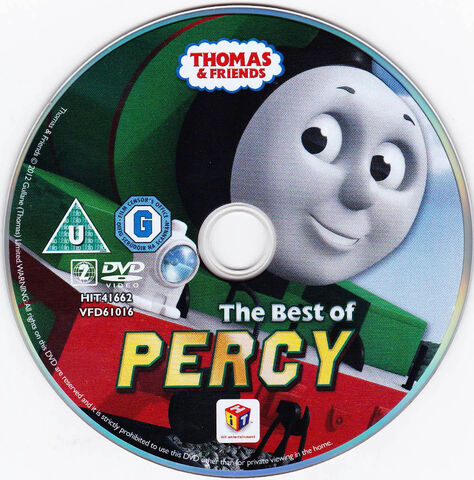 File:TheBestofPercyDisc.jpg
