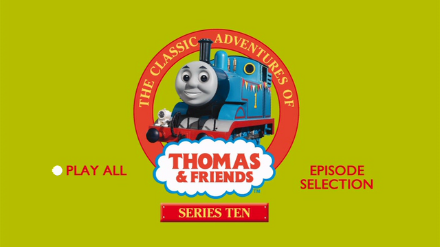 File:TheCompleteTenthSeriesAustralianmenu1.png