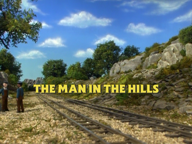 File:TheManintheHillsUStitlecard.png