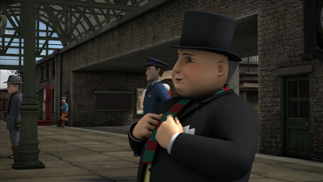 File:ThePerfectGift51.png