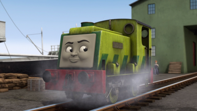File:ThomasandScruff16.png