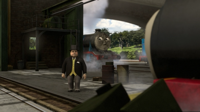 File:VictorSaysYes49.png