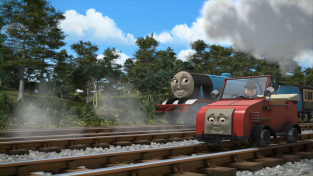 File:WaywardWinston27.png