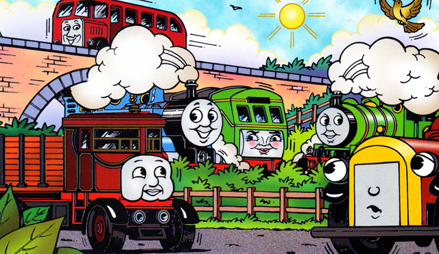 File:Where'sWag?3.png