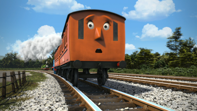 File:Who'sGeoffrey?80.png
