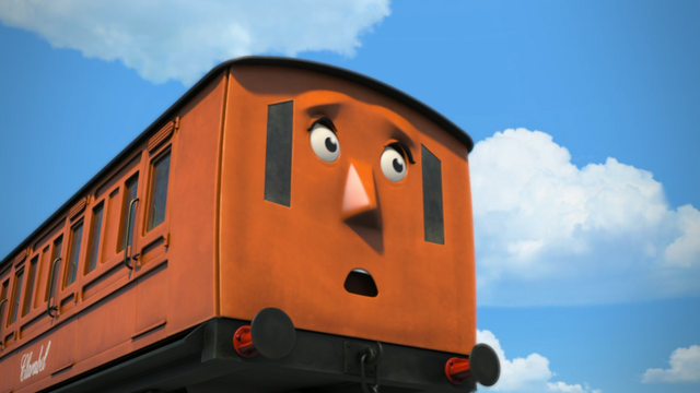File:Who'sGeoffrey?82.png