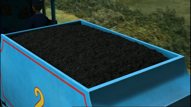 File:Who'sThatEngine?Edward9.png