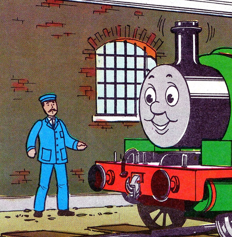File:ANewDriver3.png