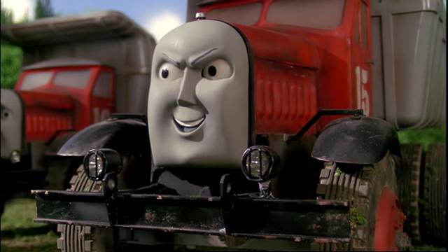 File:ATaleforThomas45.png