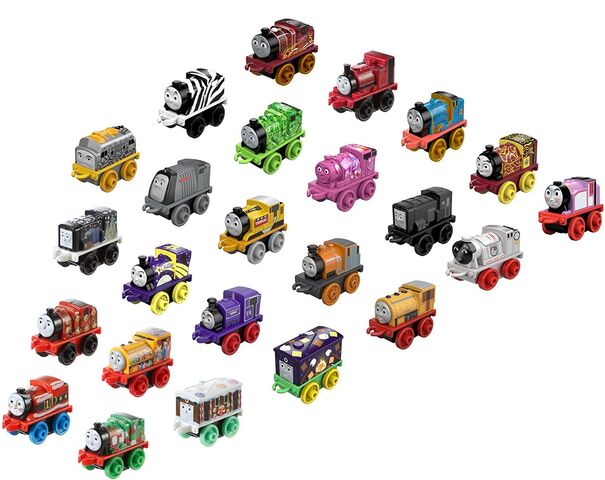 File:AdventCalendar(2017).jpg