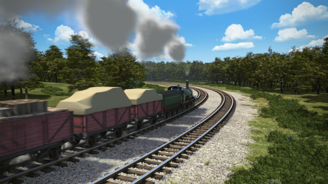 File:BestEngineEver81.png