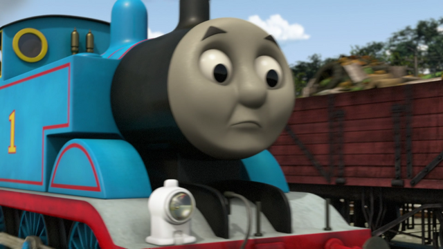 File:BlueMountainMystery368.png