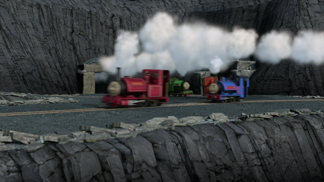 File:BlueMountainMystery470.png
