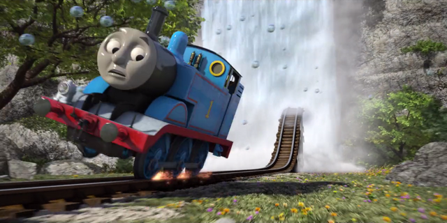 File:BubblingBoilers129.png