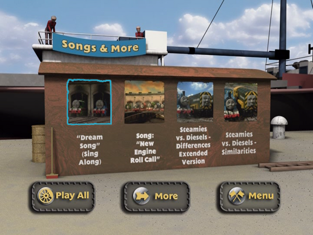 File:CallingAllEngines!USDVDMenu10.png