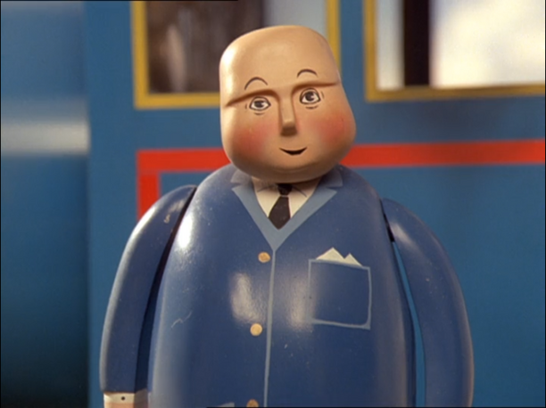 File:Coal17.png