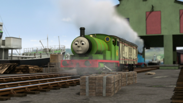 File:DayoftheDiesels107.png