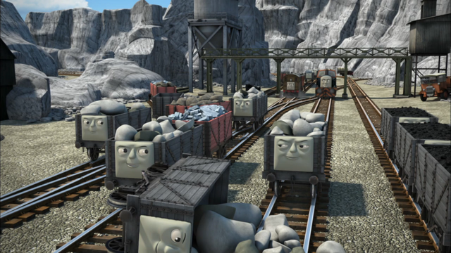 File:DenandDart75.png