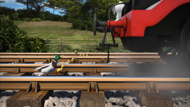 File:DieselandtheDucklings97.png
