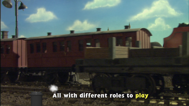 File:EngineRollcall(Season11)16.png