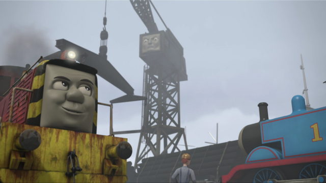 File:FlatbedsofFear14.png