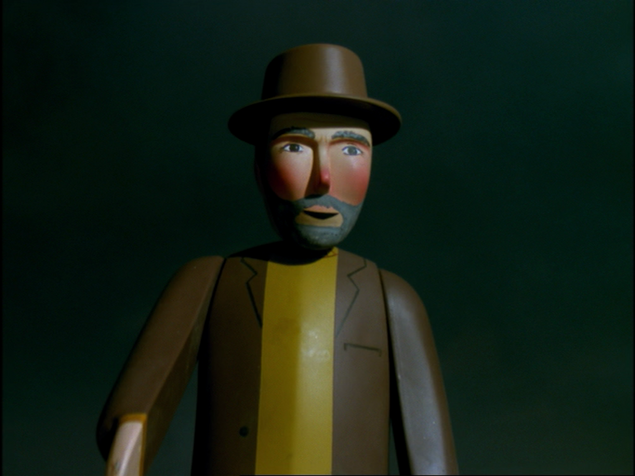File:HauntedHenry80.png