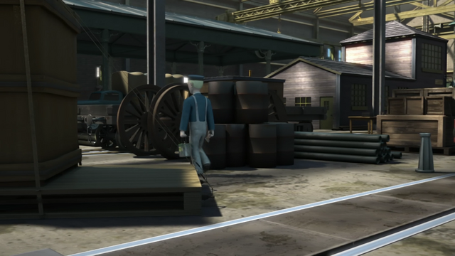 File:HenryintheDark5.png