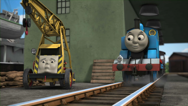 File:Kevin'sCrankyFriend95.png