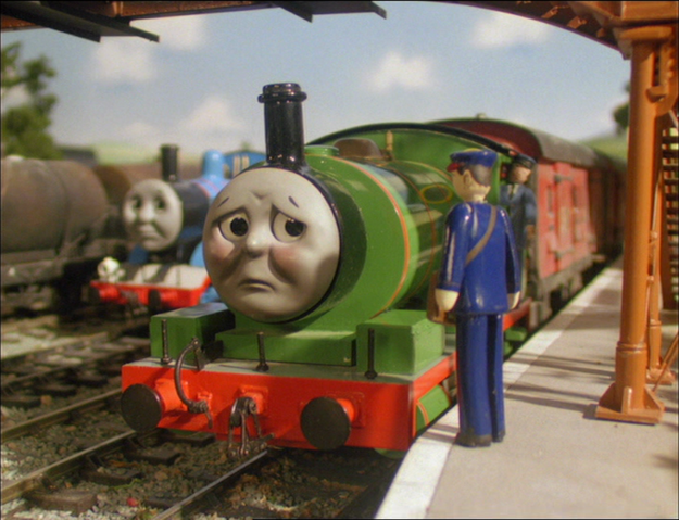 File:MindthatBike63.png