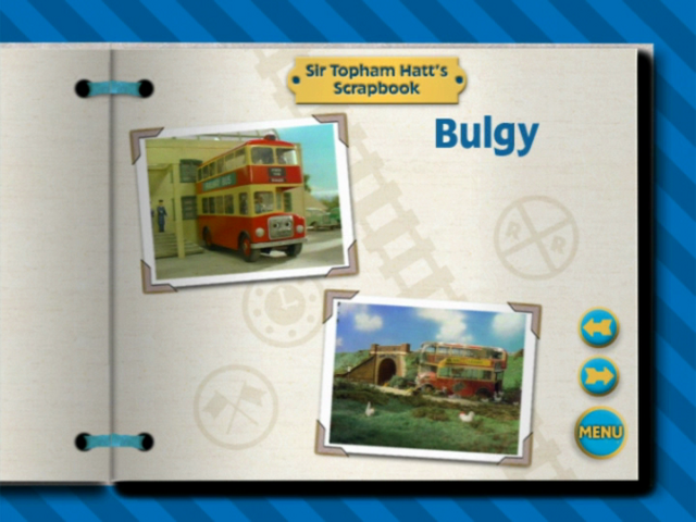 File:NewFriendsforThomasandOtherAdventures19.png