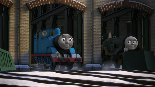 File:NoSnowforThomas24.png