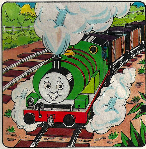 File:Percy'sNightOut5.jpg