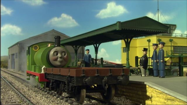 File:PercyandtheLeftLuggage82.png