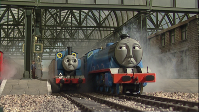 File:RespectforGordon35.png