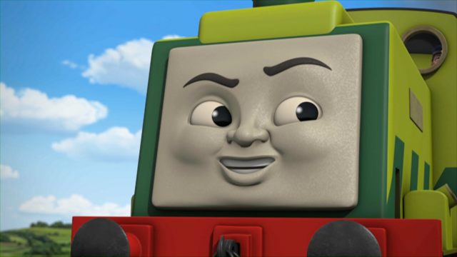 File:Scruff'sMakeover77.png
