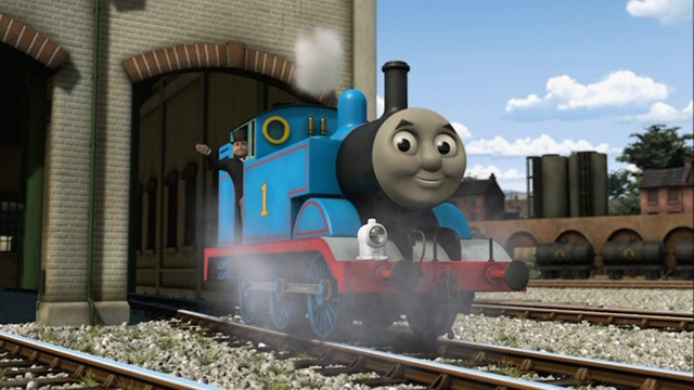 File:SirTophamHatt(2010)2.png