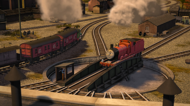 File:TaleOfTheBrave430.png