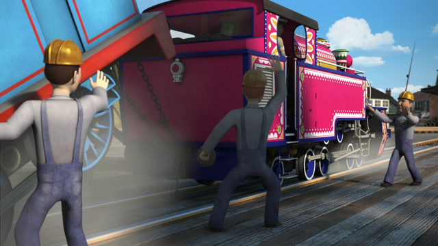 File:TheGreatRace256.png