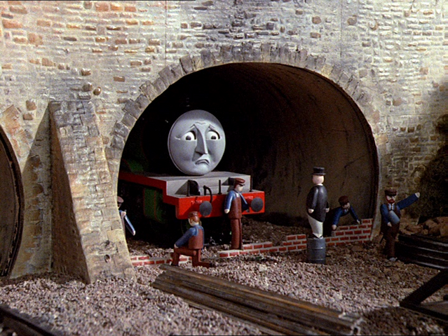 File:TheSadStoryOfHenry32.png