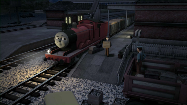 File:TheSmellyKipper73.png