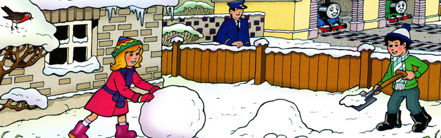 File:TheSnowController1.png