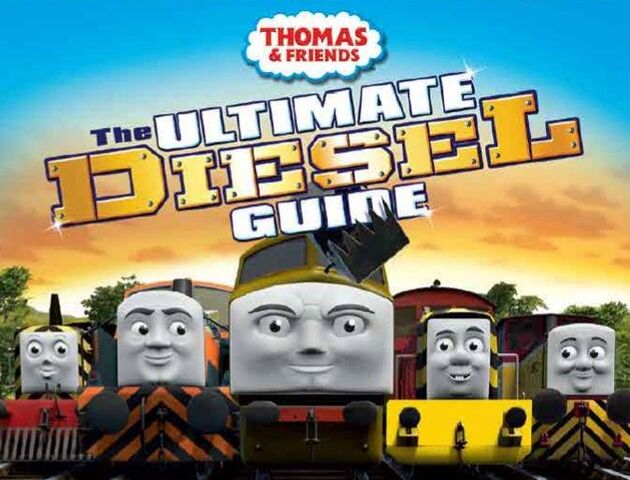 File:TheUltimateDieselGuide.jpg