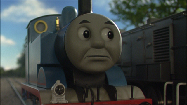File:Thomas'DayOff44.png