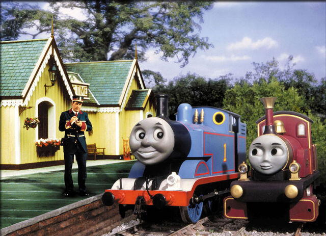 File:Thomas,Lady,andMr.Conductor.jpg