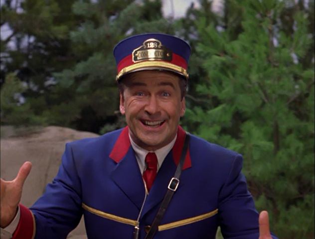 File:ThomasAndTheMagicRailroad396.png