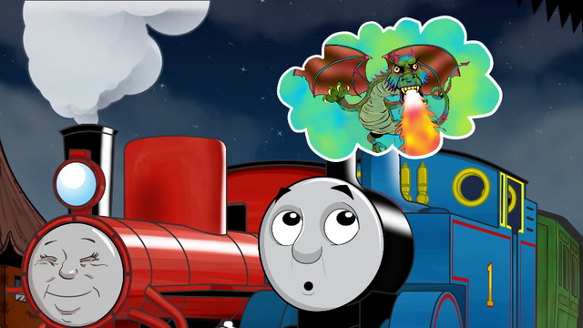 File:ThomasCelebratestheChineseNewYear20.png