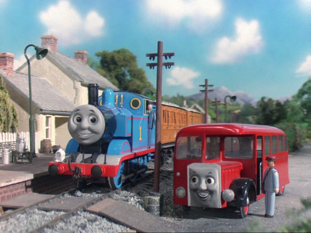 File:ThomasGetsBumped24.png
