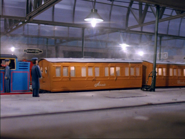 File:ThomasGetsBumped27.png