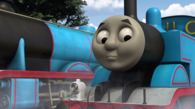 File:ThomasandScruff49.png